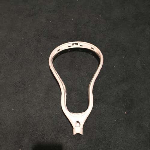 Stx Hammer 500
