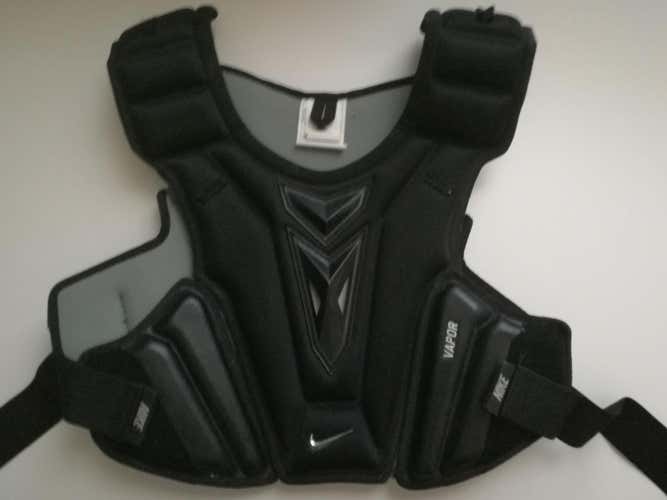 Nike vapor chest pad