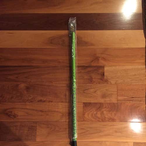 BNWT LE Headstrong Brine Swizzbeat