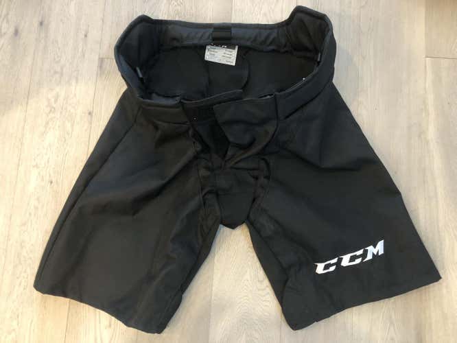 UsedCCM PP90 9k Black Pro Stock Shell  (Large)