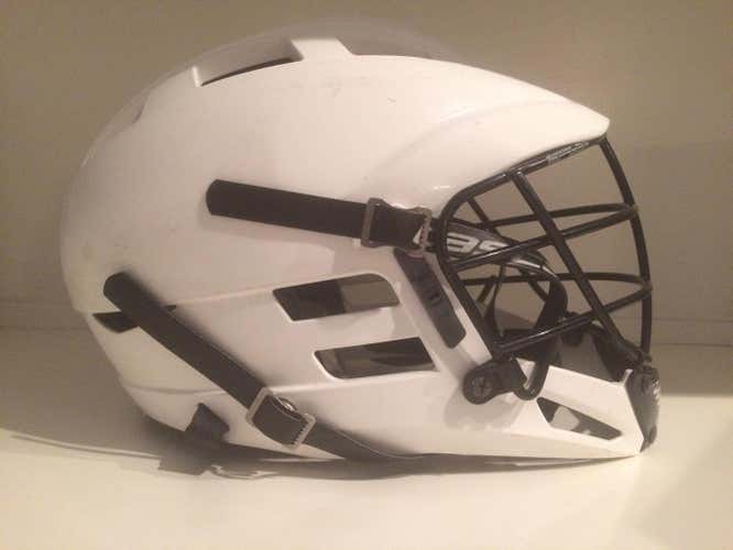 Cascade CS Youth Helmet Youth