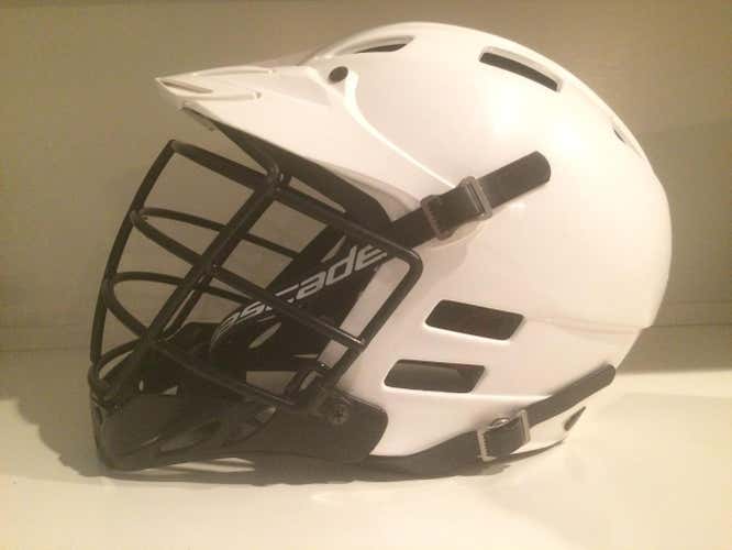 Cascade clh2 Helmet Youth