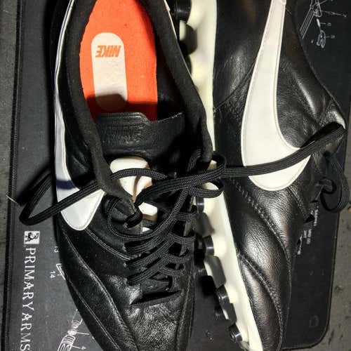 Nike Premier Fg