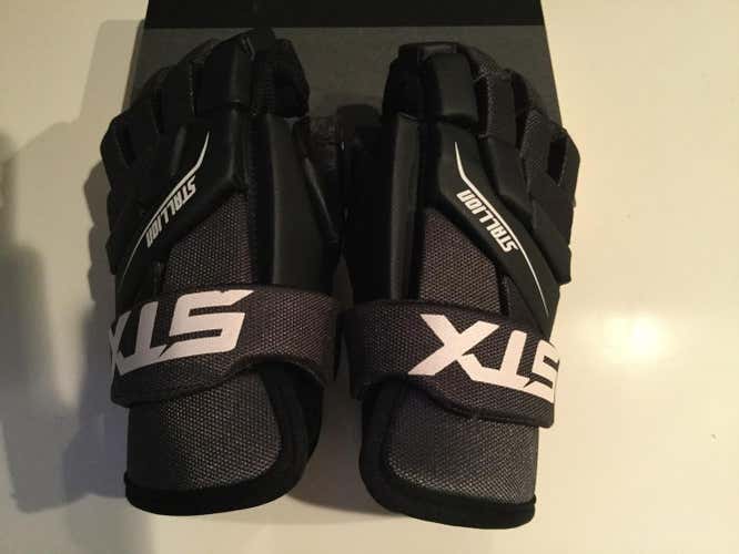 STX Stallion 200 Gloves