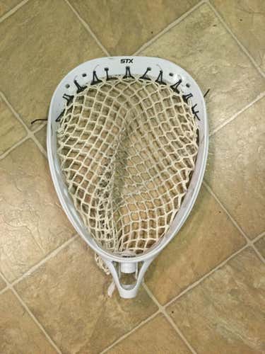 STX Eclipse  Adult