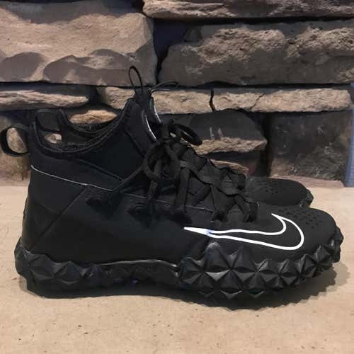 Nike Hurache 6 Turfs