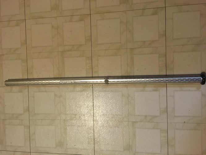 Gait Ice Goalie Shaft