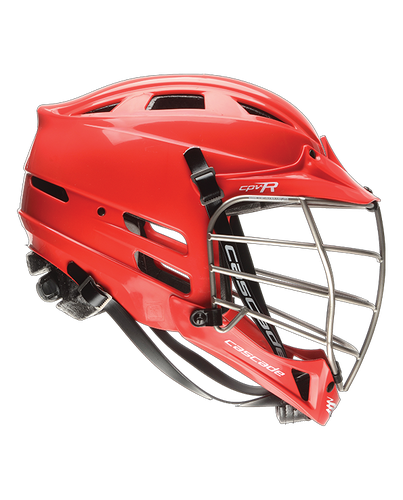 CPV-R Lacrosse Helmet
