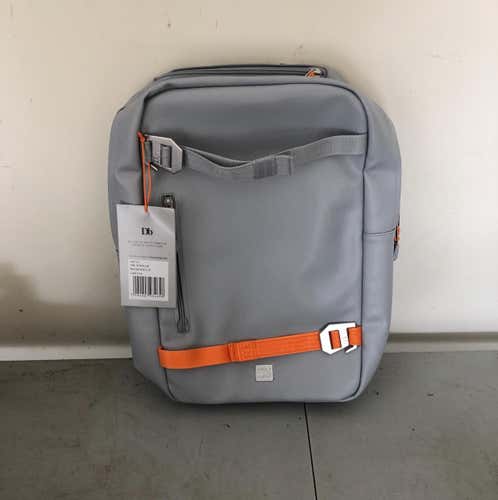 Douchebags Friends And Family