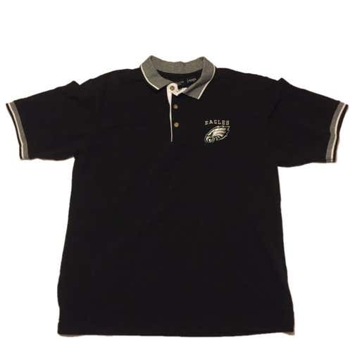 Philadelphia Eagles Polo