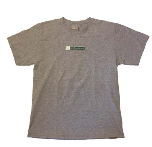 Vintage Nike T-Shirt