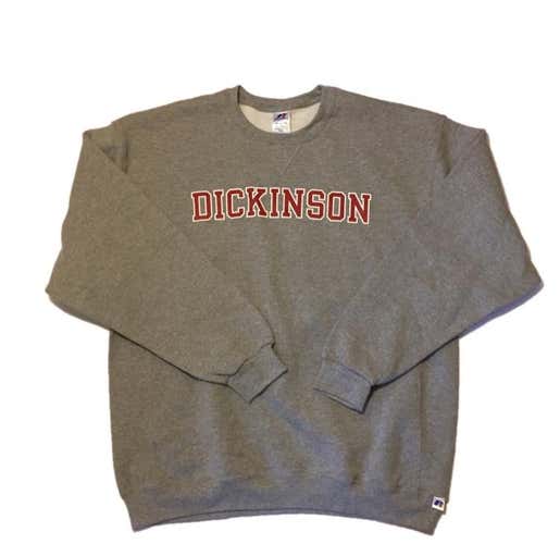 Dickinson Red Devils Sweatshirt