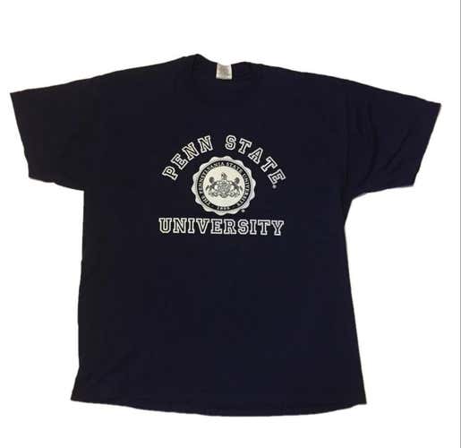 Penn State University T-Shirt