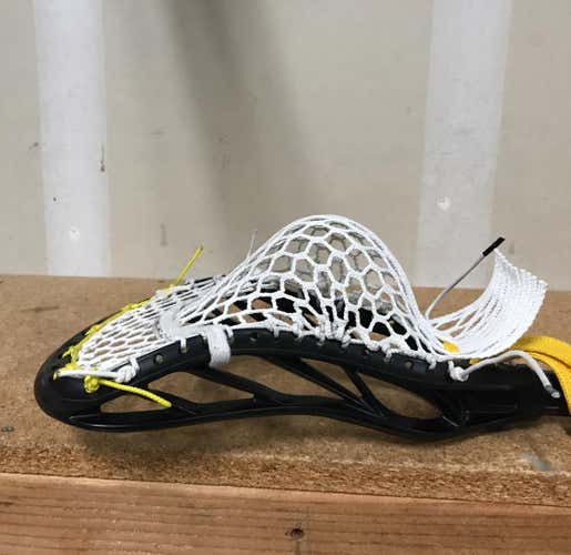 Maverik Tank Strung Like Nww