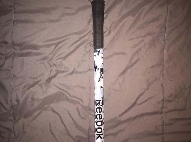 Reebok O Tek Shaft