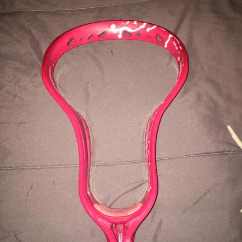 Confetti Dyed Verdict X