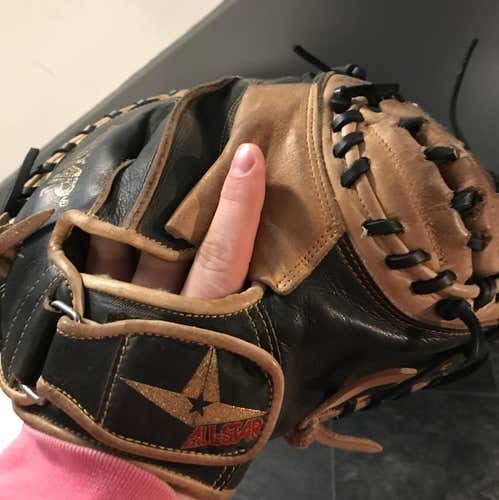 All Star CM3000XSBT For Trade