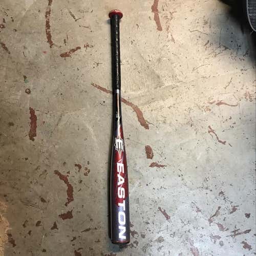 Easton 29 Inch Reflex Bag