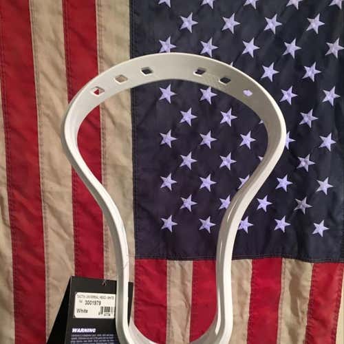 Maverik Tactik Unstrung W/ Tags