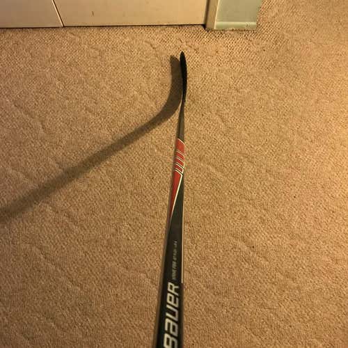 Bauer Apx2 Great Condition P88 Grip 87
