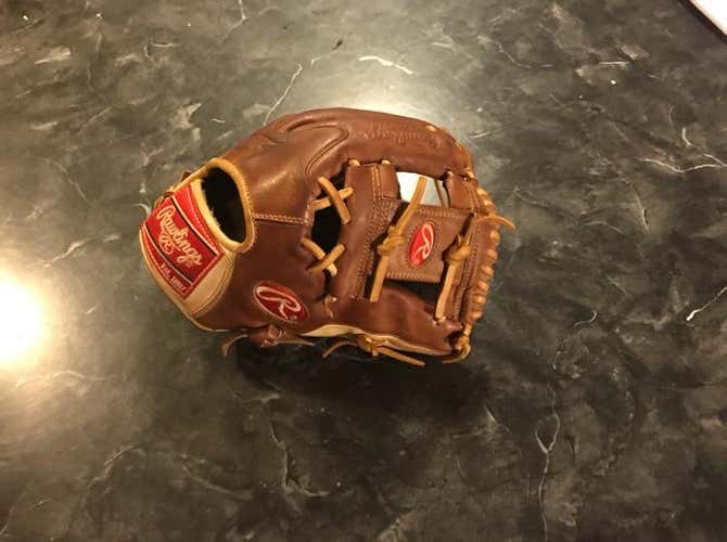 A2K and Pro Preferred