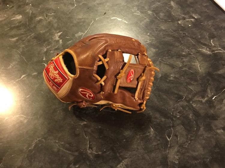 A2K and Pro Preferred