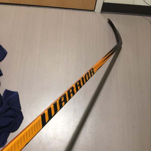 Warrior Ak27 Alpha P28 85 Flex RH (USED)