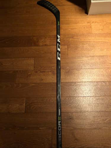 CCM RibCor Trigger2 PMT RH 85 Flex P30