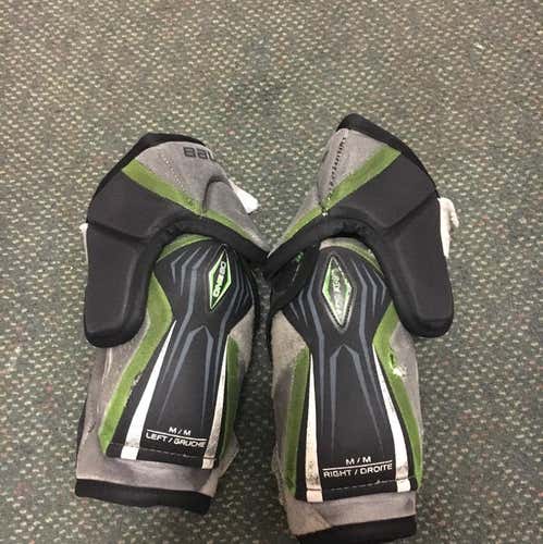 Bauer One80 Elbow Pads