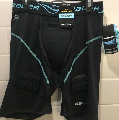 Women’s Compression Short Jill - Adult Small