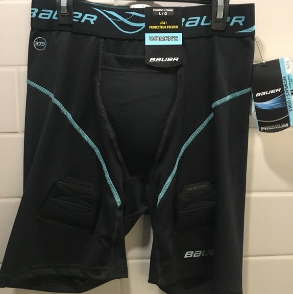 Women’s Compression Short Jill - Adult Small