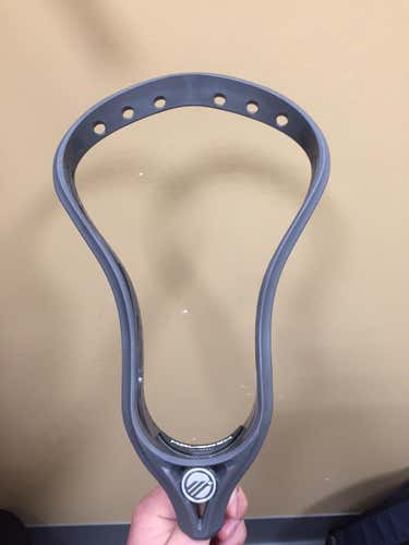 New Maverik Centrik U Head (NO TRADES)