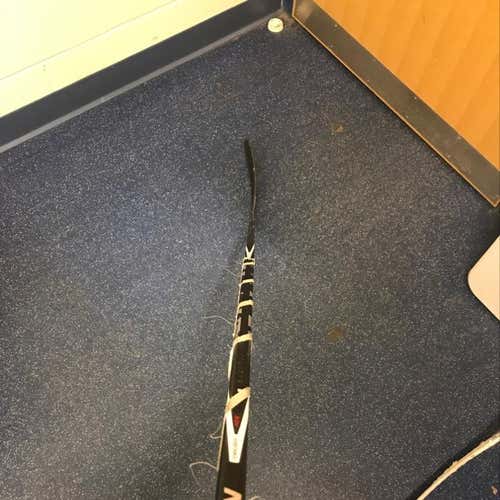 Used Easton Htx