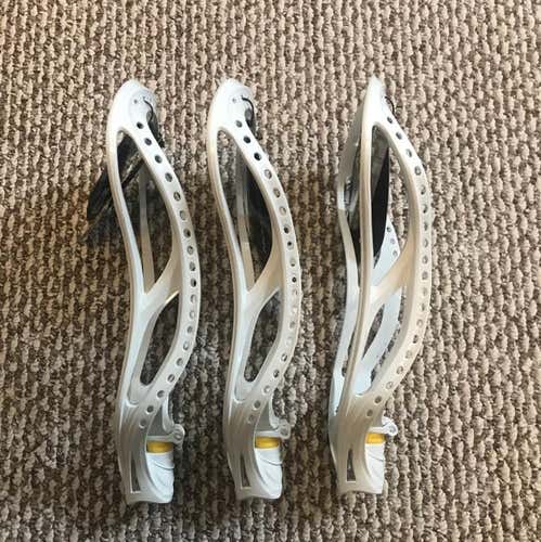 BN Easton Stealth - 3 Pack