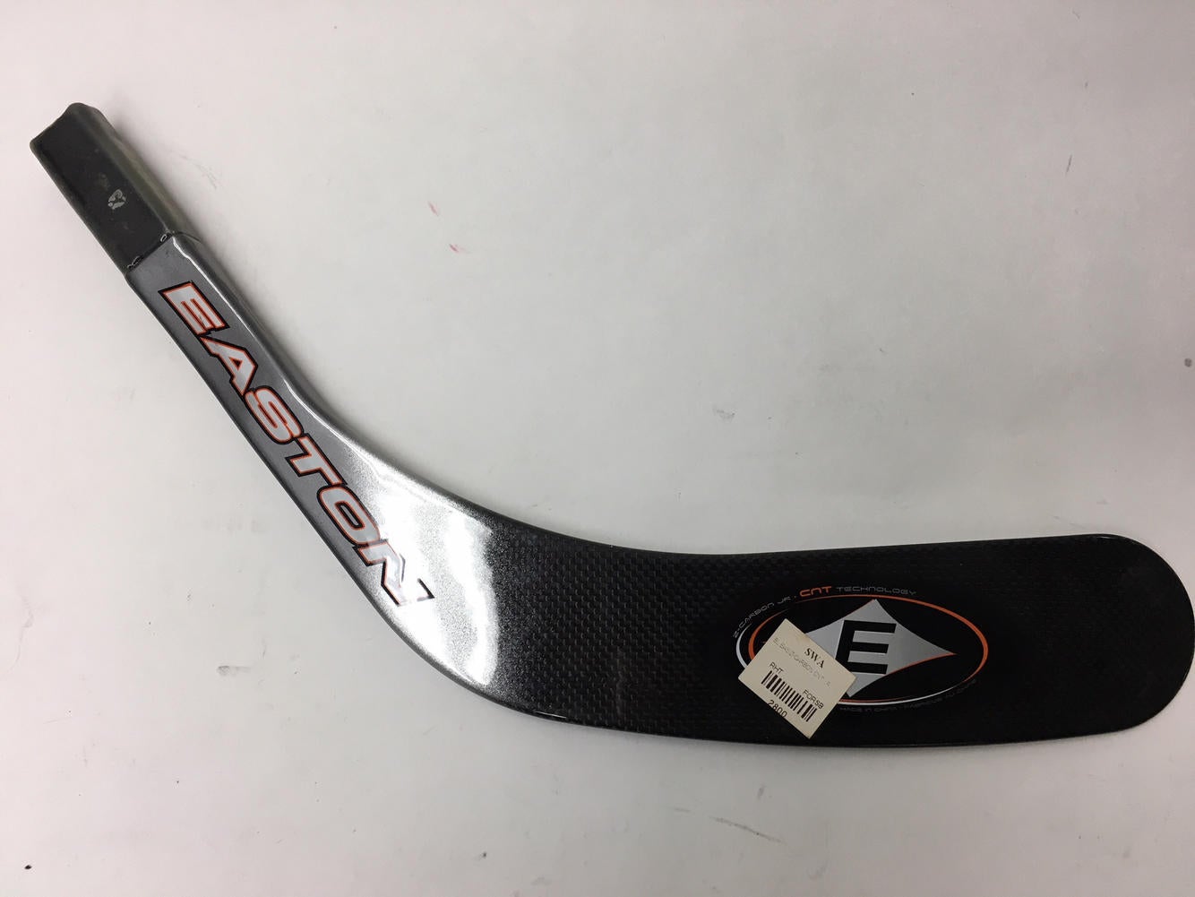 Easton composite Yzerman pro synergy jr replacement hockey stick blade