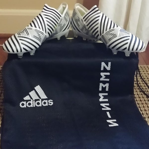 New Adidas Nemesis 17+ 360 agility