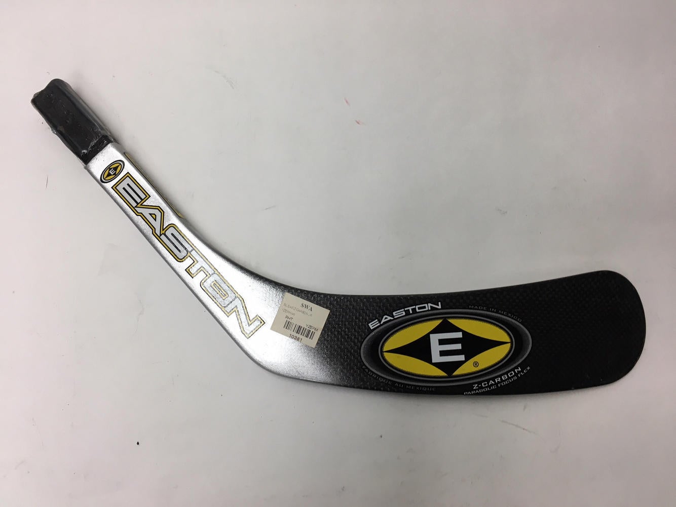 Easton V1E Composite Stick - Junior