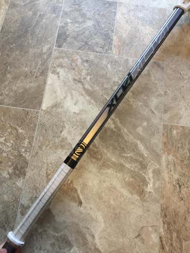 LN Maverik Xcel