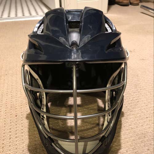 Navy Cascade S (Brand new)