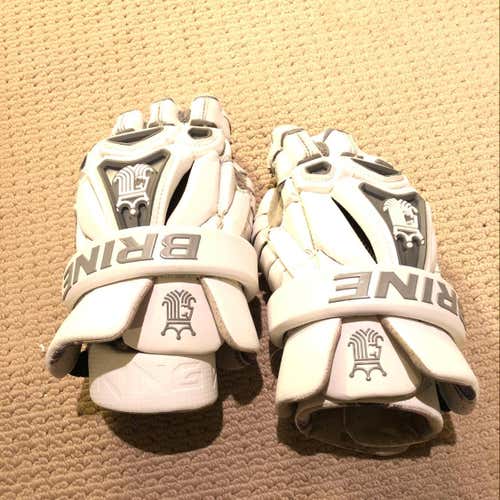 Brine King 5 Gloves
