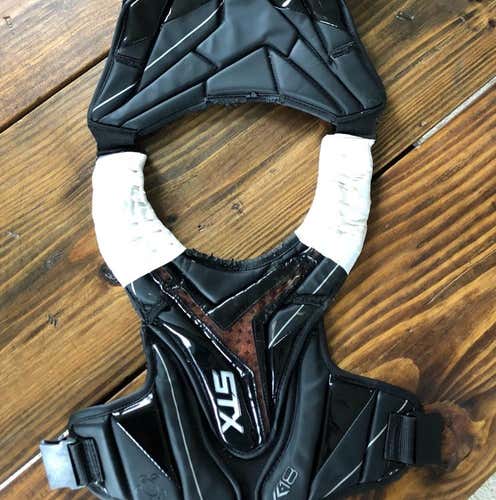 STX K18