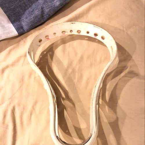 Warrior Evo Pro