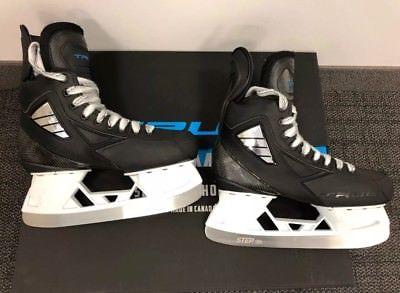 True / VH Skates Senior