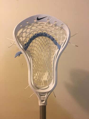 Gently Used Nike Lakota U