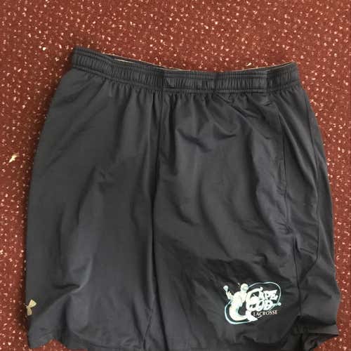 Cape Cod Lacrosse Shorts