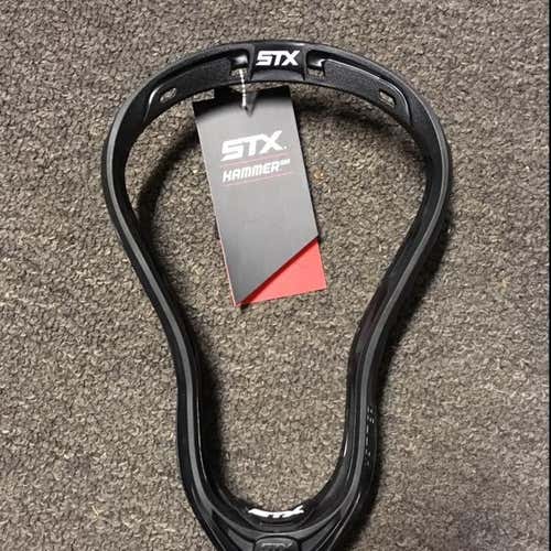 Stx Hammer 500