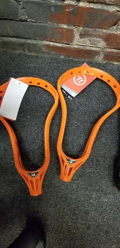 Rabil 2 for southern strings
