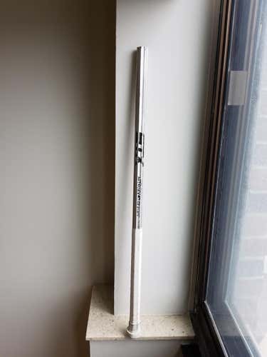 **STX Surgeon SC-TI Shaft**