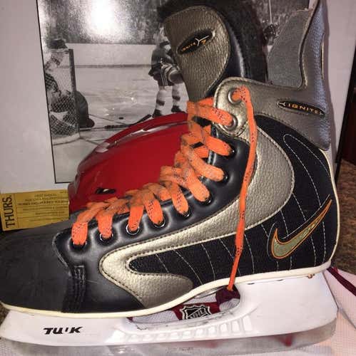 Nike Ignite 8.5D