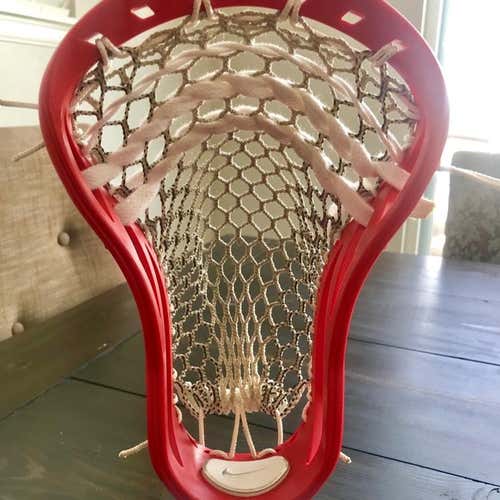 Nike Lakota U